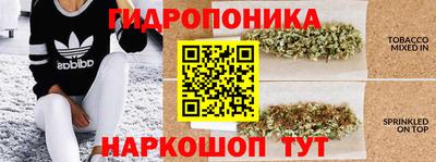 марихуана Ставрополь