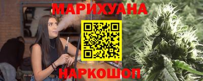 Альфа ПВП Среднеуральск