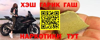 Альфа ПВП Среднеуральск