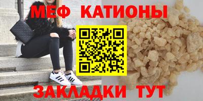 Альфа ПВП Среднеуральск